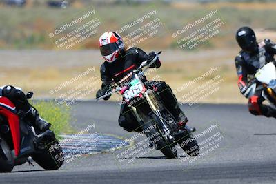 media/May-28-2023-Lets Ride (Sun) [[7acf226b67]]/C Group/240pm (Sunrise)/